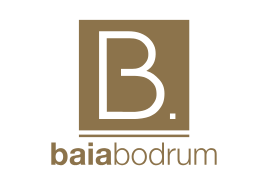 BAIA BODRUM