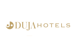 DUJA HOTELS