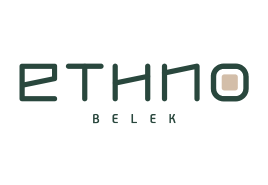 ETHNO BELEK