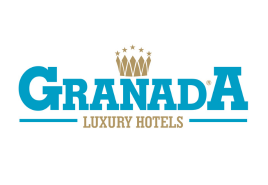 GRANADA LUXUTY HOTELS