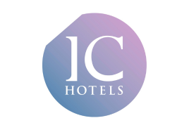 IC HOTELS