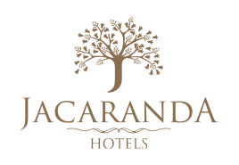 JACARANDA HOTELS