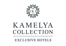 KAMELYA COLLECTION EXCLUSIVE HOTELS
