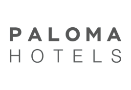 PALOMA HOTELS