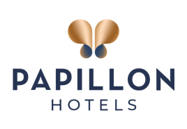 PAPILLON HOTELS