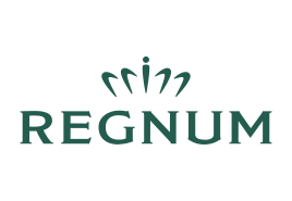 REGNUM HOTELS