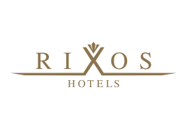 RIXOS HOTELS