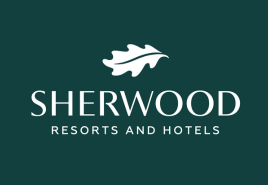 SHERWOOD RESORTS & HOTELS