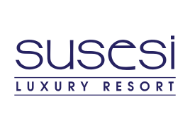 SUSESI LUXURY RESORT