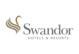 SWANDOR HOTELS & RESORTS