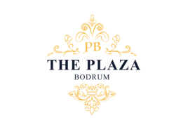 THE PLAZA BODRUM