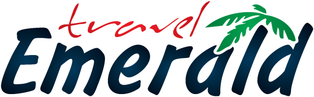 Emerald Travel