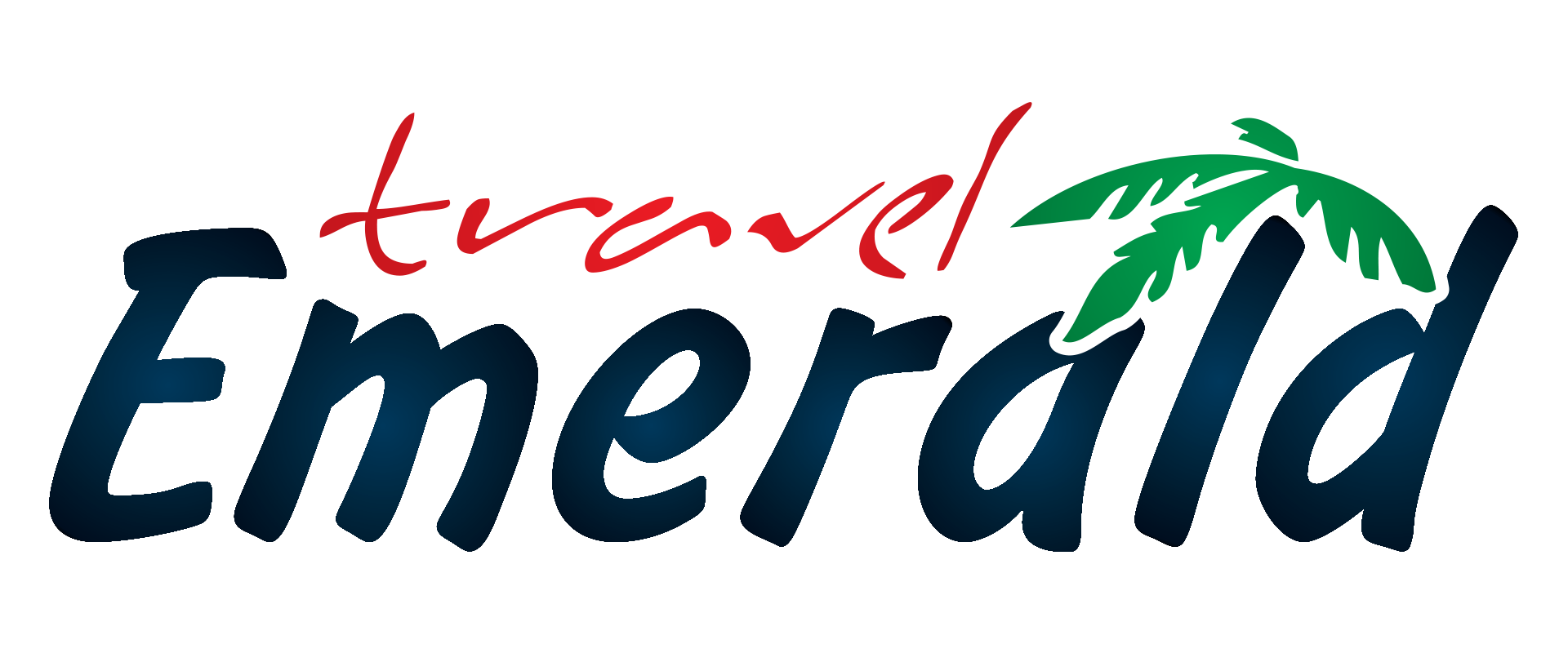 Emerald Travel