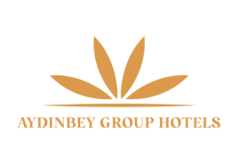 Aydinbey Group Hotels