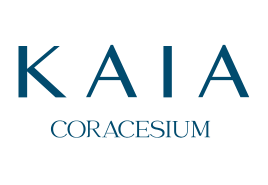 Kaia Coracesium