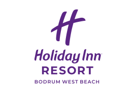 Holiday Inn Bodrum