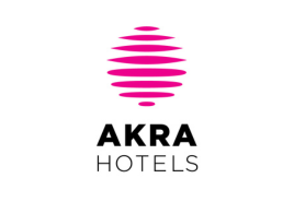 Akra Hotels