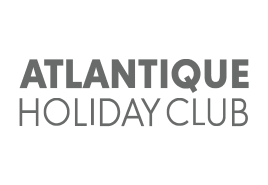 Atlantique Holiday Club