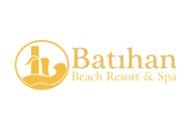 Batihan Beach Resort & Batihan Vadi Hotel