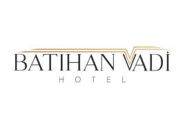 Batihan Vadi Hotel