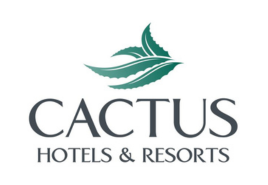 Cactus Hotels