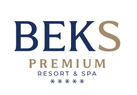 Beks Premium