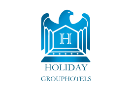 Holiday Group Hotels