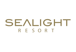 Sealight Resort
