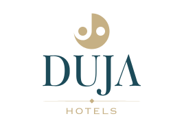 Duja Hotels