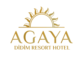Agaya Didim Resort Hotel