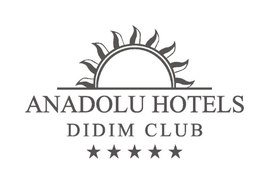 Anadolu Hotels Didim Club