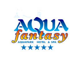 Aqua Fantasy Hotel & Spa