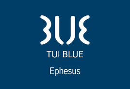 TUI Blue Ephesus