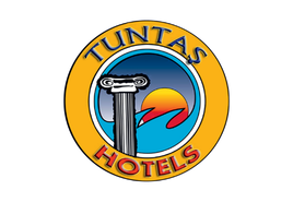Tuntas Hotels