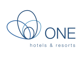 One Hotels & Resorts