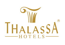 Thalassa Hotels