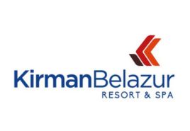 Kirman Belazur Resort & Spa