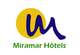 Miramar Hotels