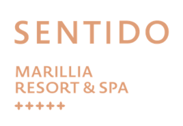 Sentido Marilla