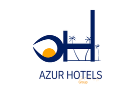 Azur Hotels