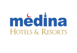 Medina Hotels