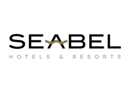 Seabel Hotels
