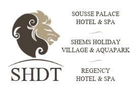 SHDT Hotels