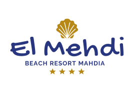 El Mehdi