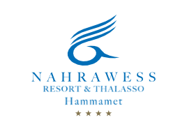 Nahrawess Resort & Thalasso