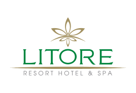 Litore Resort Hotel & Spa