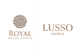 Royal Group Hotels & Lusso Hotels