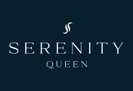 Serenity Queen Hotel