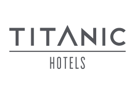 Titanic Hotels