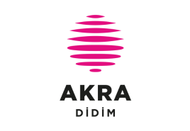 Akra Didim